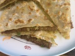 -溢心园香河肉饼总店