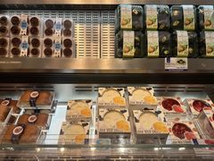 -酥侯糕点(长楹天街店)