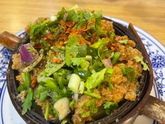 -杨三娘跷脚牛肉(羊子山西路店)