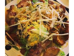 米屋美食工厂餐厅(米屋石锅拌饭)-MI WU FACTORY米屋美食工厂餐厅(绿地店)