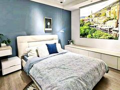 -住范儿家装·整体家装·装修设计