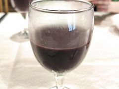 -好兄弟郭巨海鲜(天一阁店)