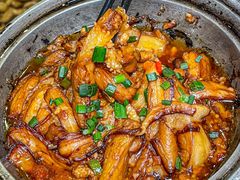 -虾饺妹·酒家(海珠广场店)