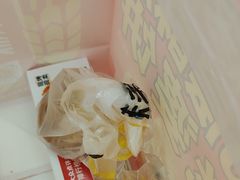 -味多美蛋糕(大兴店)