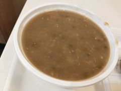 -一心一味(向西店)