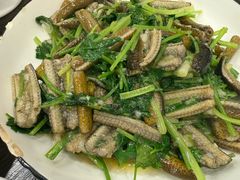 -小实惠嘉(威海路店)