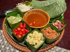 -食肆&Fourteen(武林夜市店)