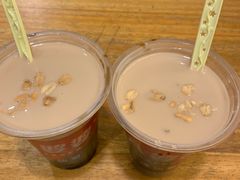 -八婆婆烧仙草(曾厝垵店)