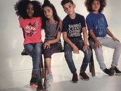 -New Balance(西门町概念店)