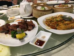 -东国海鲜火锅城(氹仔店)