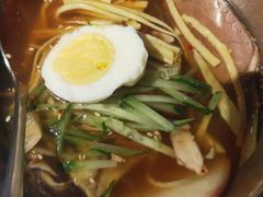 -丰茂烤串(港旅店)