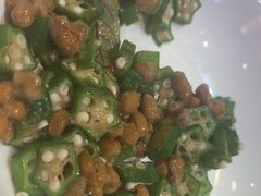 -金鼎轩·滋养小餐馆(联想桥店)