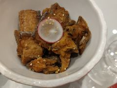 -三六三杭州菜(水上总店)