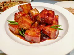 -茶啊冲电影主题文化餐厅(TOUCH12街店)