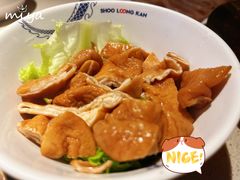 -小龙坎火锅(春熙太古里店)