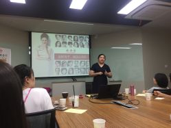 -广禾堂月子餐(国妇婴店)