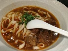 -大师兄·西北小馆(南沙万达广场店)