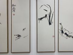 -乐老大耳道·可视采耳·禅洗·推拿(大成直营店)
