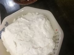 -晏老九豆花饭家常菜(上海城店)