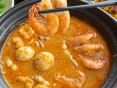 -厦门海港英迪格酒店(中山路店)