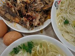 -老四季(总店)