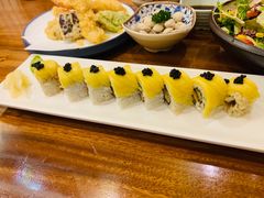 -森味花园·日本料理(伊藤洋华堂亚运村店)