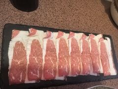 -旺福·贵州酸汤牛肉火锅(陆悦天地店)