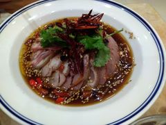 -德泰楼餐饮(莲湖路店)