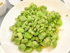-小菜园新徽菜(苏州繁花中心店)