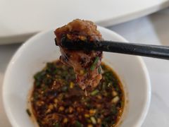 -贵州人家·酸汤火锅·20年老字号