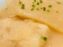-走马楼饭庄(慈城古县城店)