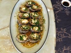 -海景壹号大酒店(滨湖店)