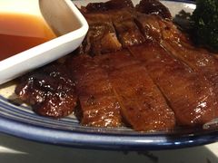 -苏浙徽·江南荟·本味融合菜(相城方圆里店)