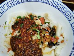 -天下第一面(大雁塔北广场店)