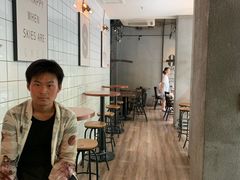 -81BAKERY(大学路店)