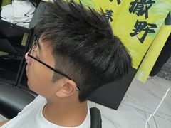 -龙湖重庆时代天街