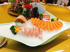 -雍苑(创润大厦店)