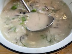 -和膳居饮食有限公司
