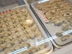 -沃尔玛购物广场(仓山万达店)