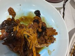 -老吉士酒家(天平路店)