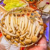 泰式椰香咖喱小火锅，没有一天不想吃！