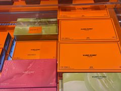 -KUMO KUMO甜品·冰淇淋(深圳壹方城店)