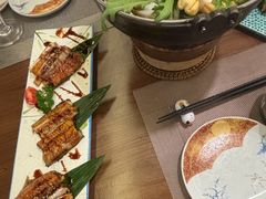 -游You House(西单老佛爷店)