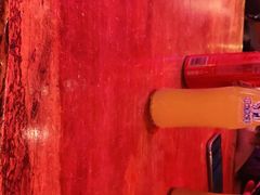 -肉串汪(望京店)