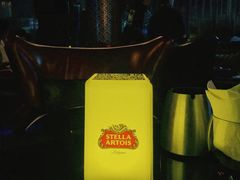 -Masa玛莎酒吧(江南西店)