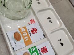 -丰茂海鲜烧烤(龙源华府店)