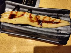 -合点寿司(美罗城店)