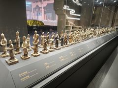 -贵州省博物馆(新馆)