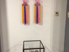 -北京全聚德(西客站店)