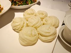-一品红川菜(皇岗二店)
